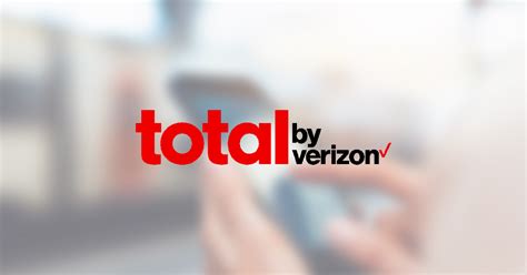 Total by verizon reviews. Things To Know About Total by verizon reviews. 